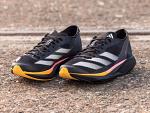 Adidas AdiZero Takumi 10 Womens - ID2794 Adidas AdiZero Takumi 10 Womens - ID2794