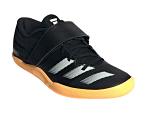 Adidas adiZero Throws -ID2899 Adidas adiZero Throws -ID2899