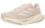 Adidas Supernova Prima Womens - ID3687