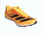 Adidas Distancestar - IF1235 Adidas Distancestar - IF1235