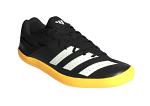 Adidas Throwstar - IF1241