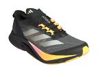 Adidas Adizero Boston 12 Mens - IF9212
