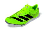 Adidas Sprintstar  - IF9404 Adidas Sprintstar  - IF9404