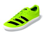 Adidas Throwstar - IF9405 Adidas Throwstar - IF9405