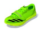 Adidas adizero TJ/PV - IG2022 Adidas adizero TJ/PV - IG2022