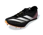 Adidas adiZero Prime SP 3 - IG4330 Adidas adiZero Prime SP 3 - IG4330