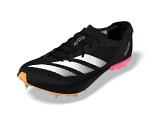 Adidas adiZero Ambition - IG9905 Adidas adiZero Ambition - IG9905