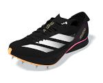 Adidas adiZero Avanti - IG9910 Adidas adiZero Avanti - IG9910