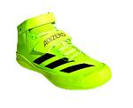 Adidas adiZero Javelin - IH5792