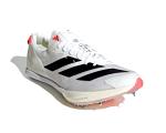 Adidas adizero Finesse - IH5793 Adidas adizero Finesse - IH5793