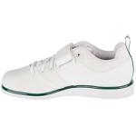Adidas Powerlift 5 WH - IH8236 Adidas Powerlift 5 WH - IH8236