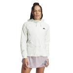 Adidas Transparent Jacket Womens GR Adidas Transparent Jacket Womens GR