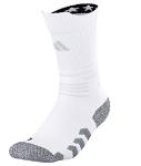Adidas 5 Star Traxion Crew Socks Adidas 5 Star Traxion Crew Socks