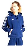 Adidas Tiro24 Hoodie W