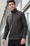 Port Authority® Active Soft Shell Jacket Port Authority® Active Soft Shell Jacket