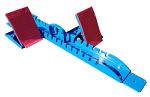 VS Jet Starting Block VS Jet Starting Block