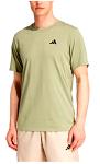 Adidas Train Essential SS Top M GR Adidas Train Essential SS Top M GR
