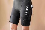 LEVER Pro Shorts
