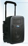 Liberty 3 Speaker Packages Liberty 3 Speaker Packages