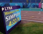 Lynx Video Display Boards Lynx Video Display Boards