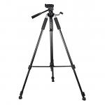 Standard Tripod