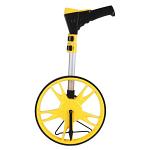 Ultrak M180 Measure Wheel Ultrak M180 Measure Wheel