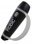 Robic M619 Electronic Whistle Robic M619 Electronic Whistle