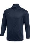 Nike Mens Epic Knit Jacket 2.0 - Orange Coast College Only Nike Mens Epic Knit Jacket 2.0 - Orange Coast College Only