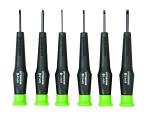Mini Screwdriver Set