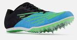 New Balance WD500v8 New Balance WD500v8