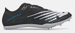 New Balance MD800v7 New Balance MD800v7