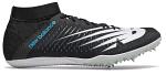 New Balance SD100v2 - MSD100B3 New Balance SD100v2 - MSD100B3