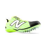 New Balance SD100v5 Mens New Balance SD100v5 Mens