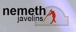 Nemeth Training Javelins Nemeth Training Javelins