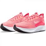 Nike Zoom Fly 4 W - 600