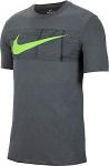 Nike Mens Dry Tee - CJ9160 Nike Mens Dry Tee - CJ9160
