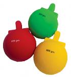 VS Javelin Nockenballs VS Javelin Nockenballs