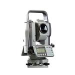 LaserLynx Electronic Distance Measurement