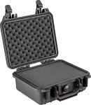 Pelican™ 1200 Equipment Case Pelican™ 1200 Equipment Case
