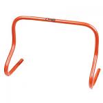 Champion 12in Step Hurdles Champion 12in Step Hurdles