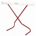 Adjustable Training Hurdle Adjustable Training Hurdle