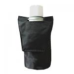 Radiolynx/Can Holster Bag Radiolynx/Can Holster Bag
