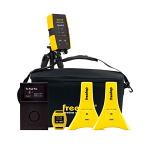 FreeLap Pro Coach BLE Timing Systems FreeLap Pro Coach BLE Timing Systems