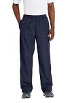 Sport-Tek - Wind Pant Sport-Tek - Wind Pant