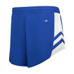 Alleson Medal Track Short Mens Alleson Medal Track Short Mens