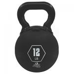 Rhino® Kettlebells Rhino® Kettlebells