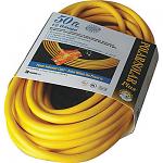 CCI® Polar/Solar® Extension Cords CCI® Polar/Solar® Extension Cords
