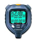 Seiko 100 Memory S058