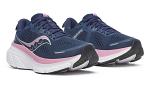 Saucony Guide 18 Womens - S10998-205