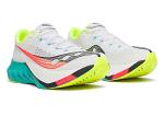 Saucony Endorphin Pro 4 Womens - S10939-97